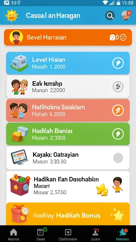 Screenshot 1121slot nomor 2