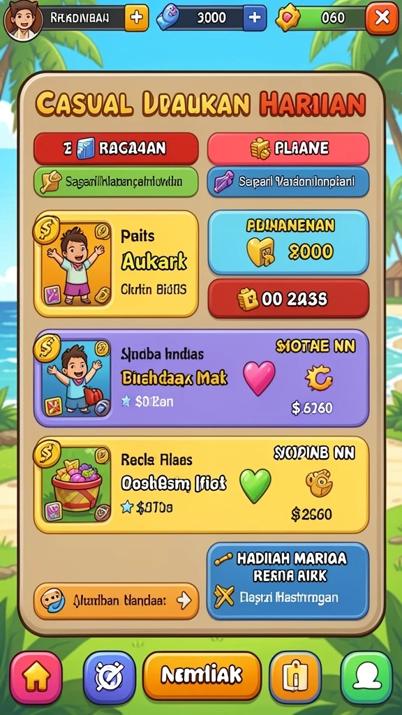Screenshot 1121slot nomor 3