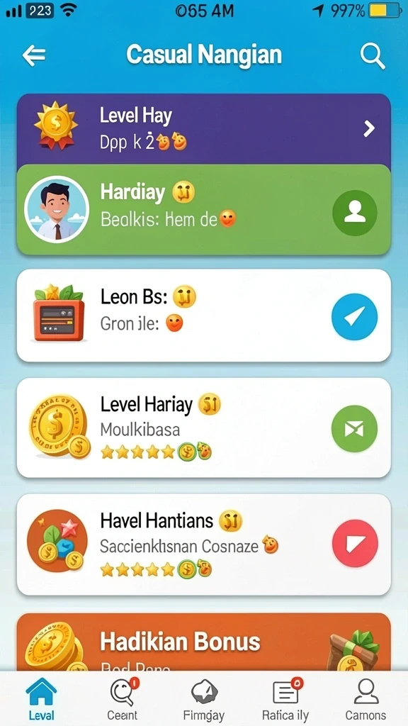 Screenshot 33l nomor 2