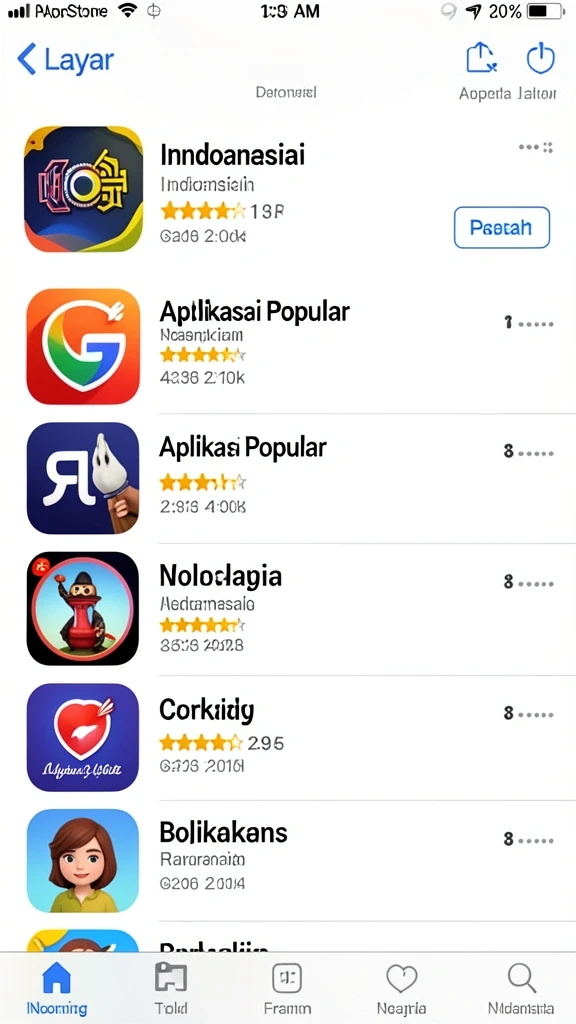 Screenshot 66d nomor 1