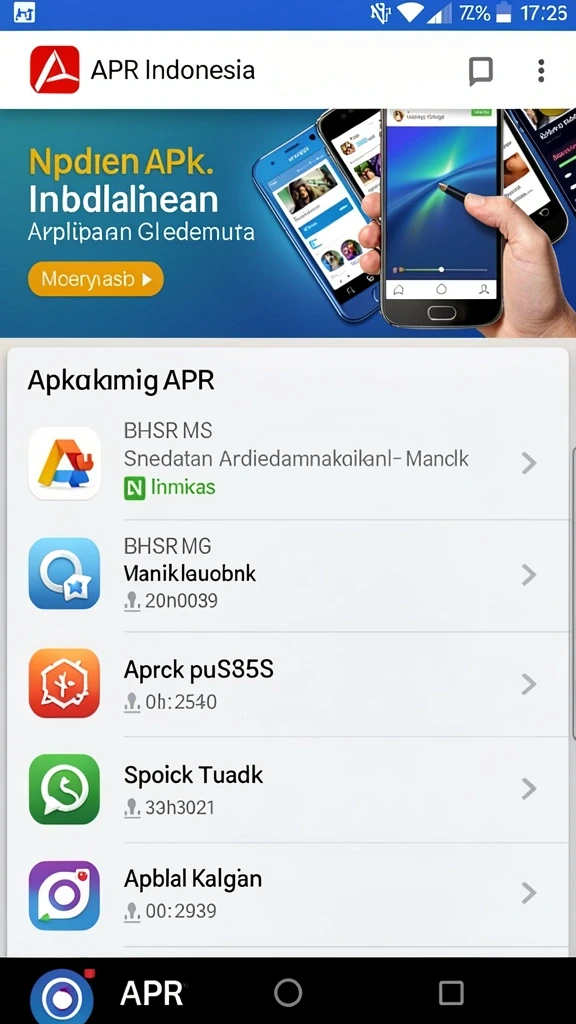 Screenshot 66k nomor 3