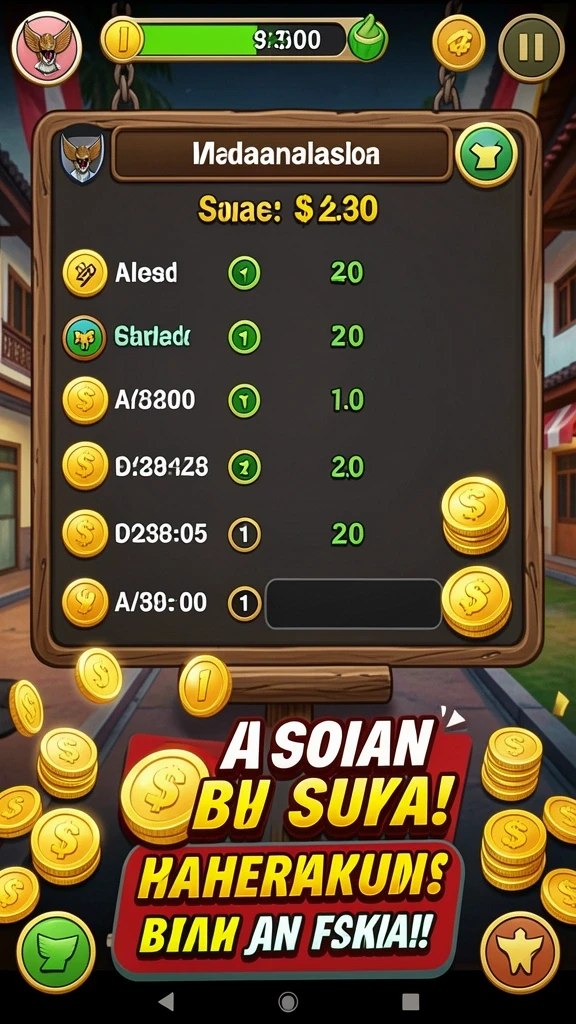 Screenshot 777zx nomor 2