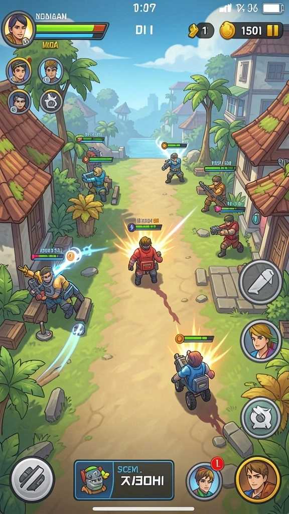 Screenshot 777zx nomor 3