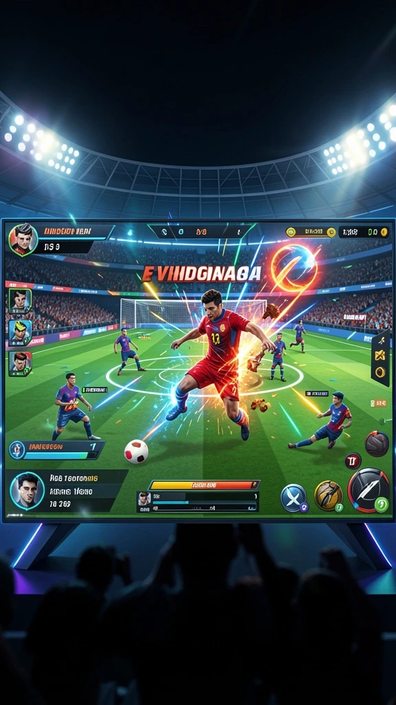 Screenshot 7game nomor 3