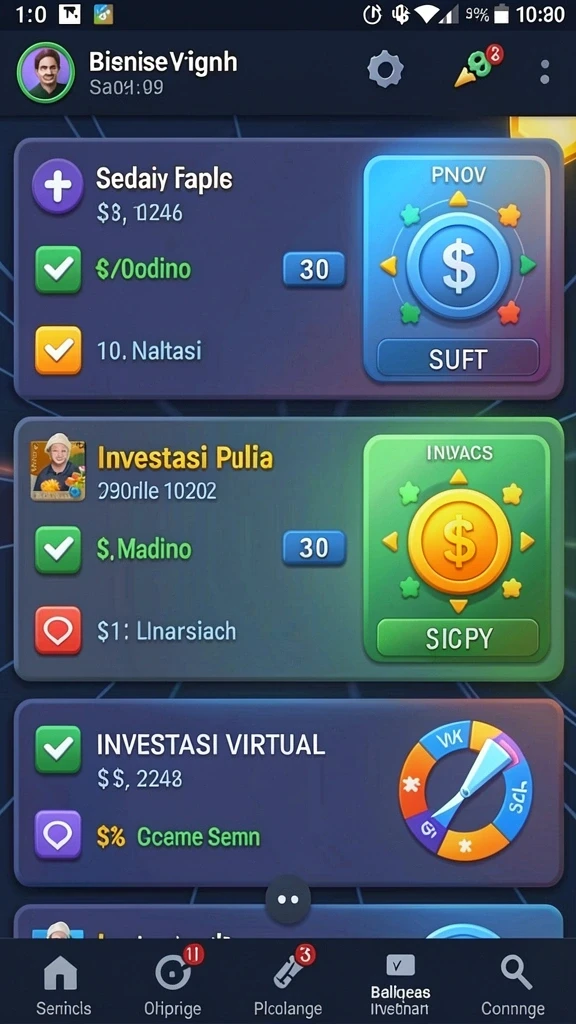 Screenshot 8hhh nomor 2