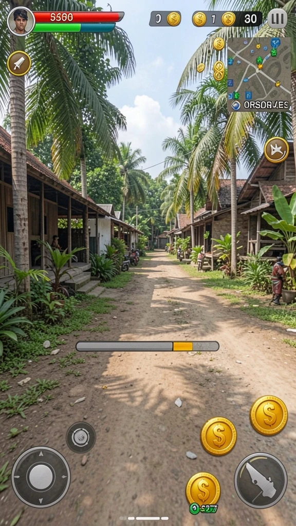Screenshot 8ii nomor 2