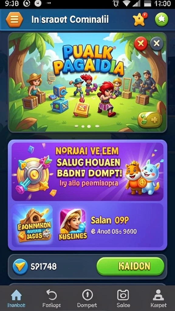 Screenshot 8ii nomor 3