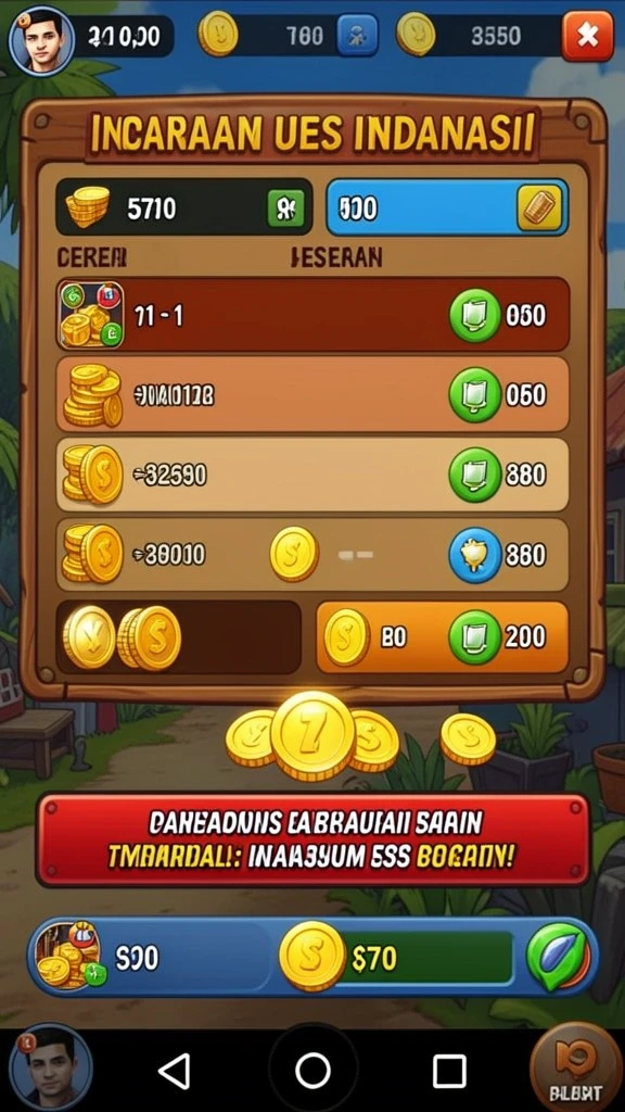 Screenshot ams789 nomor 2