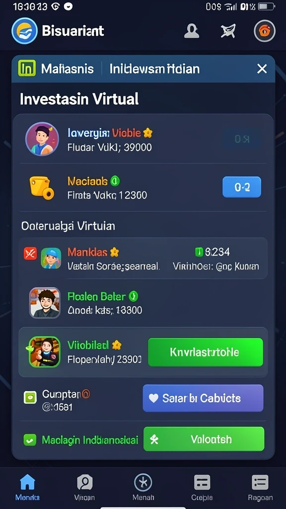 Screenshot arista88 nomor 2