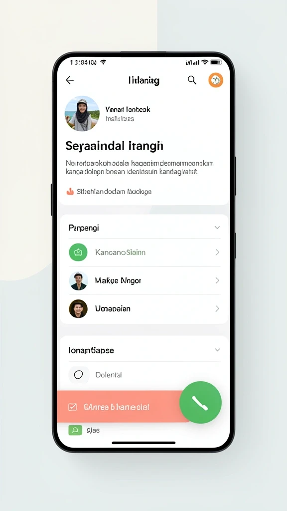 Screenshot arista88 nomor 3