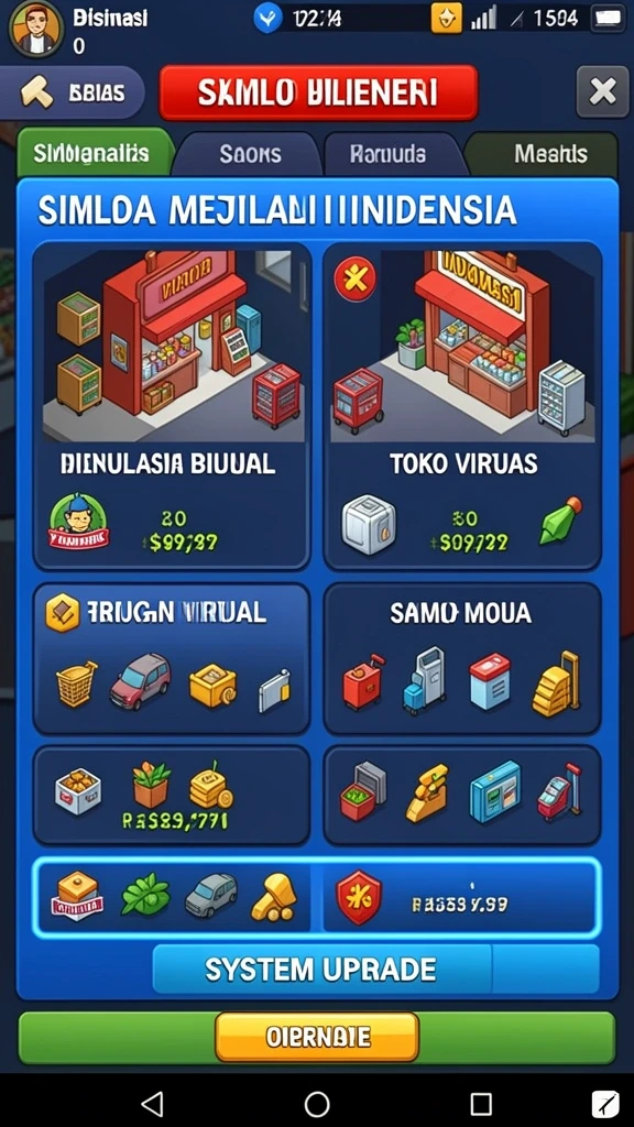 Screenshot badak178 nomor 1