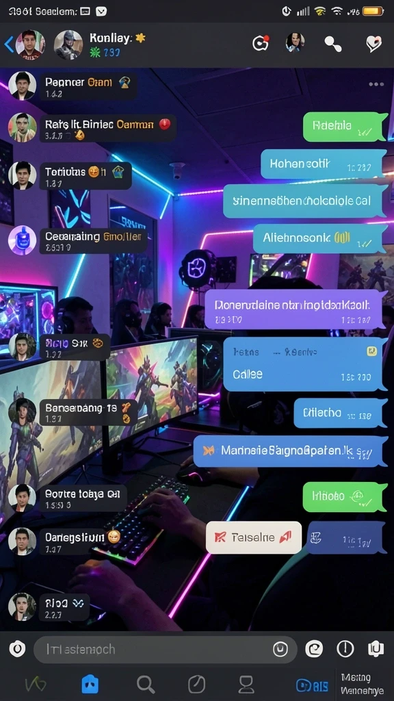 Screenshot badak178 nomor 3