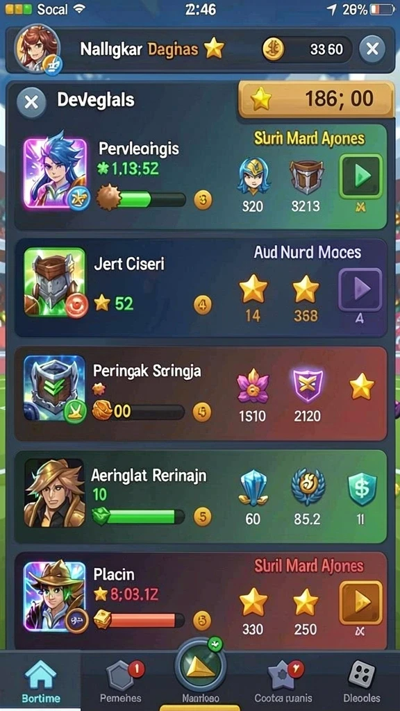 Screenshot biwin nomor 1