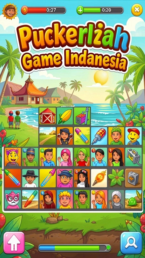 Screenshot biwin nomor 2