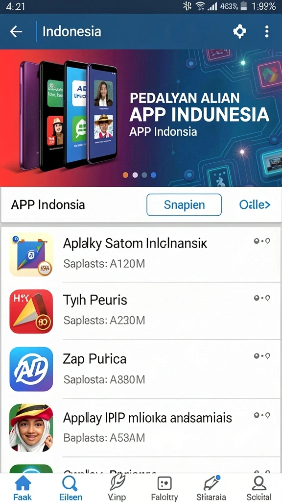 Screenshot buah4d nomor 1