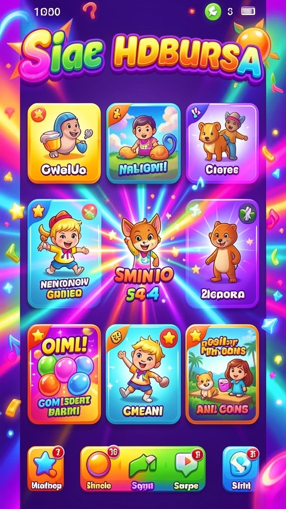 Screenshot dam88 nomor 2