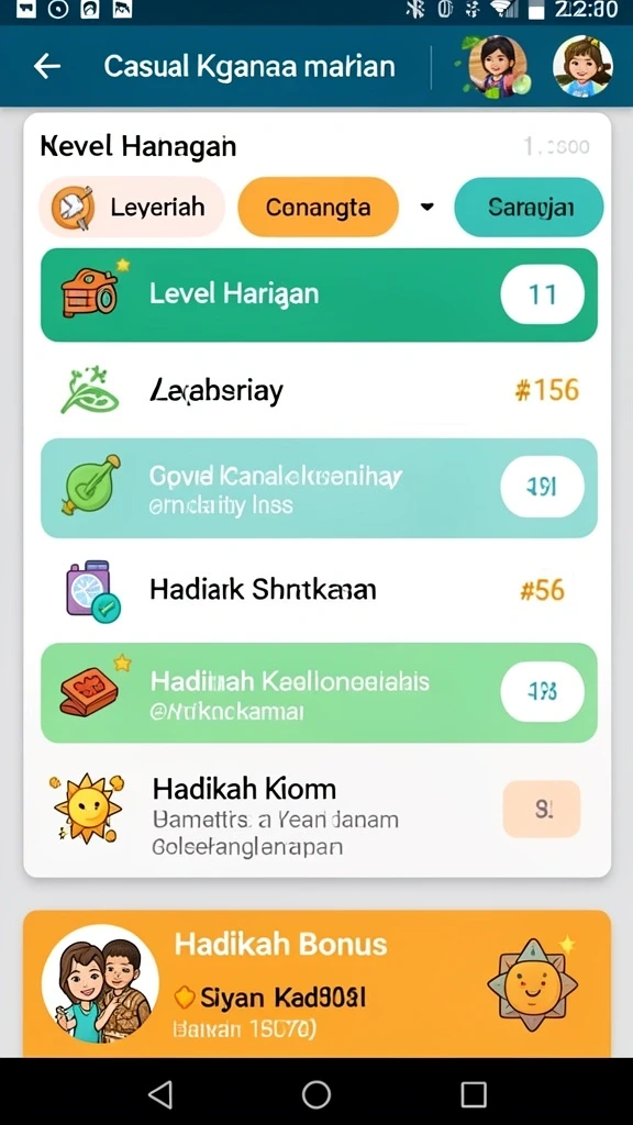 Screenshot dam88 nomor 3