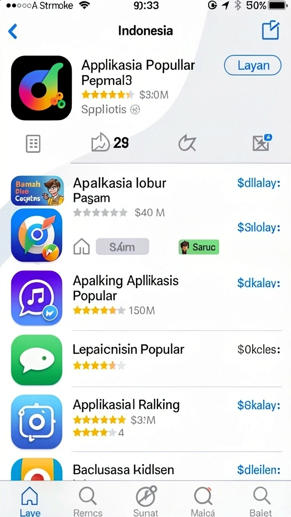 Screenshot dreamplay77 nomor 2