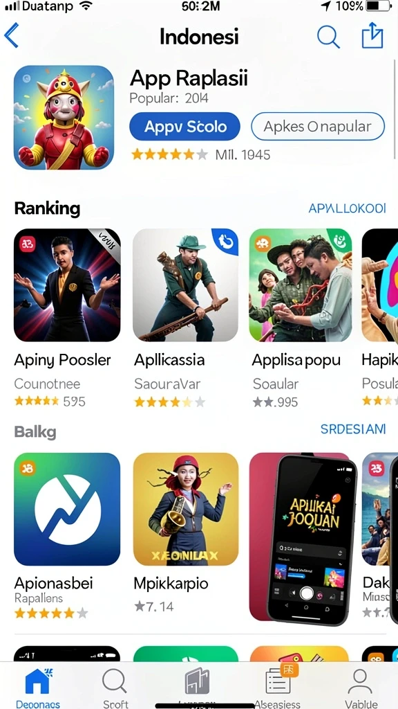 Screenshot dreamplay77 nomor 3