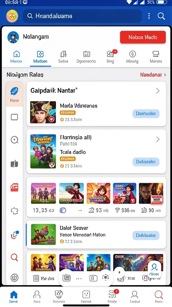 Screenshot ee789 nomor 1