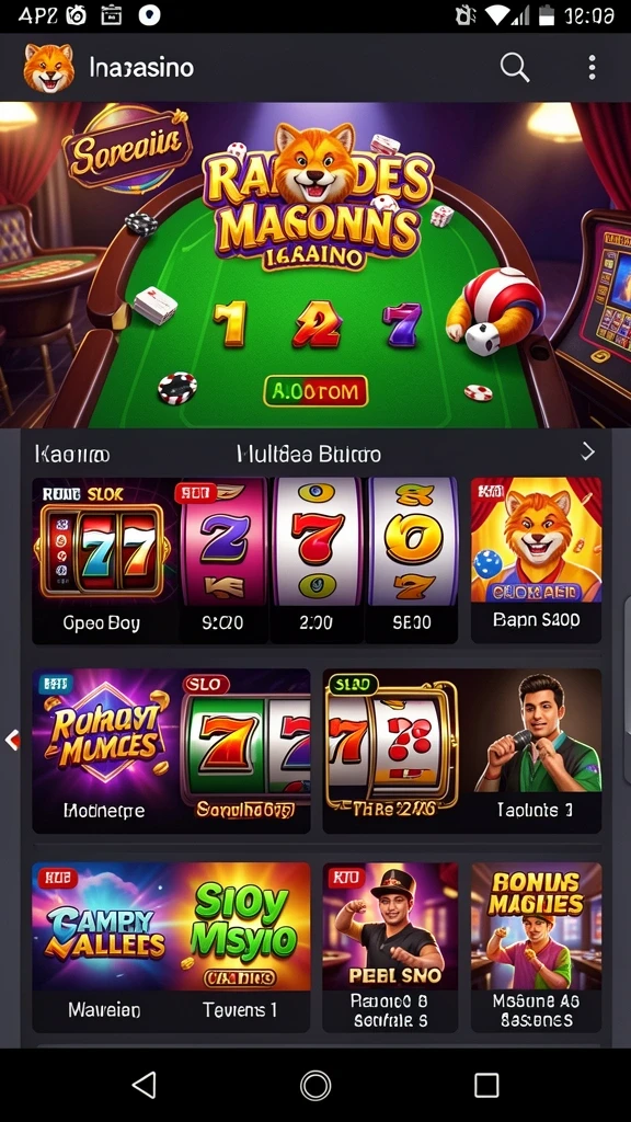 Screenshot ee789 nomor 2
