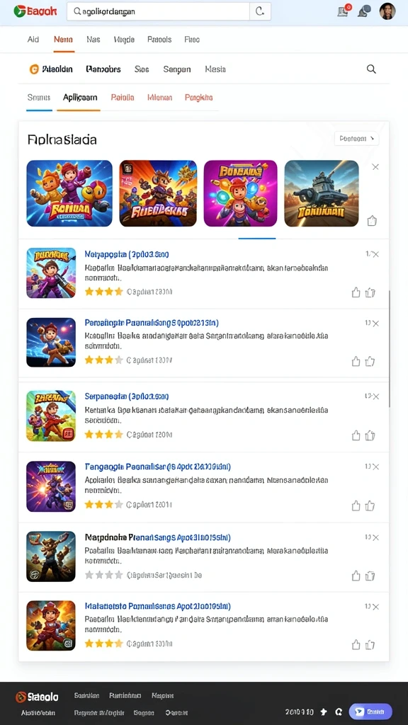 Screenshot f08 nomor 1