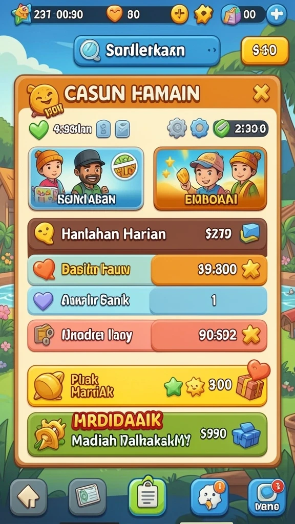 Screenshot fangwin88 nomor 1