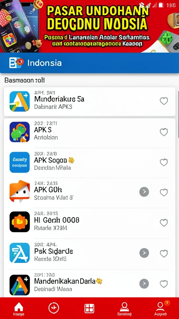 Screenshot fw66 nomor 2