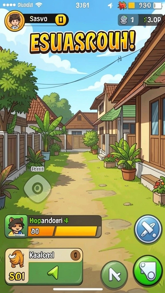 Screenshot g668 nomor 2