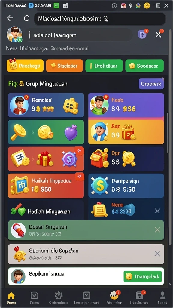 Screenshot g668 nomor 3