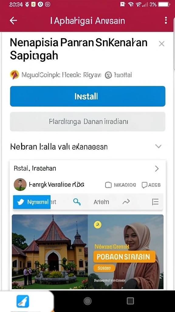 Screenshot gacor77 nomor 2