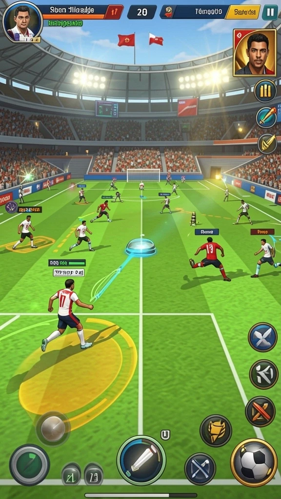 Screenshot gacor77 nomor 3