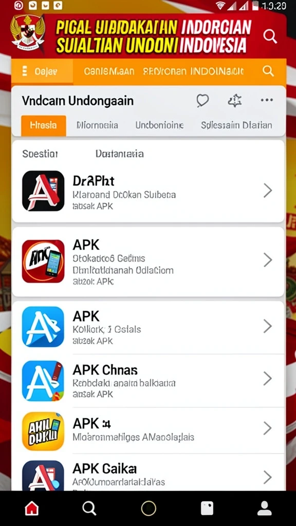 Screenshot gaspol77 nomor 1