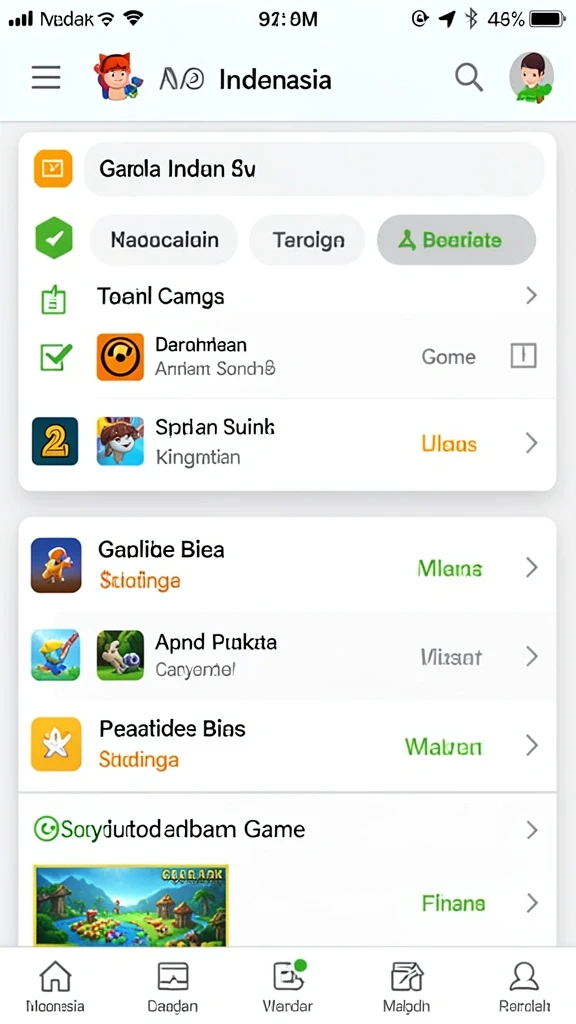 Screenshot h89 nomor 3