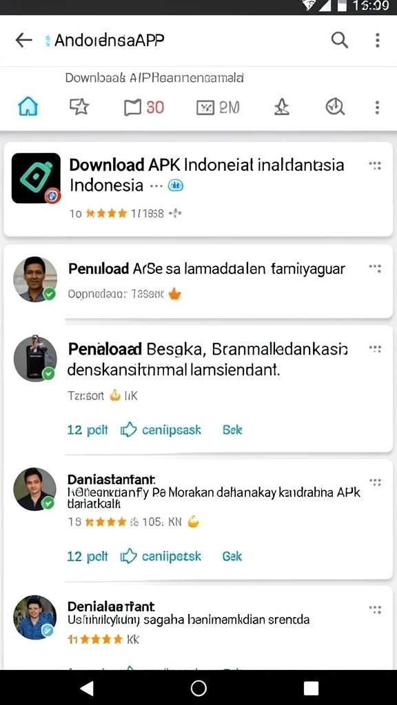 Screenshot idrgame nomor 3