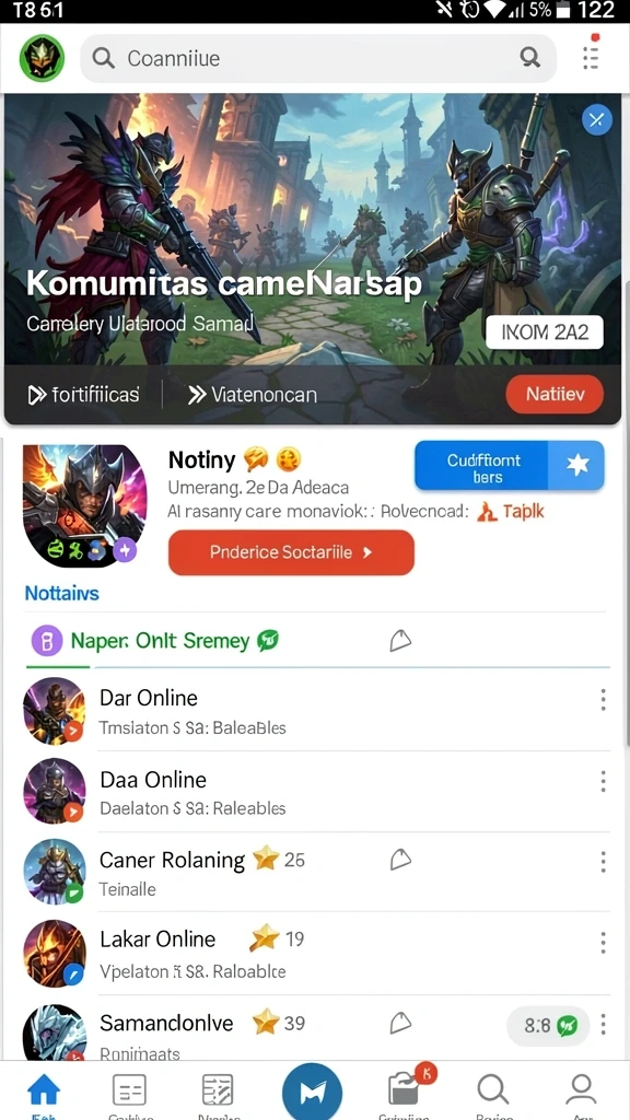 Screenshot idrking nomor 3