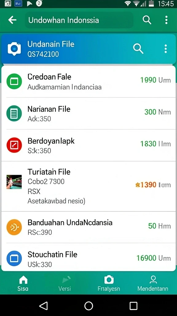 Screenshot jagotogel nomor 1