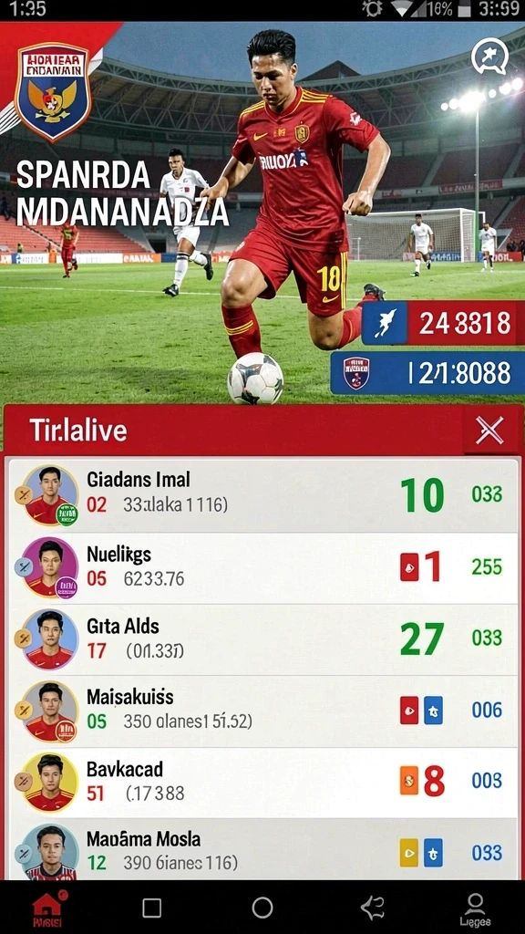 Screenshot jagotogel nomor 2
