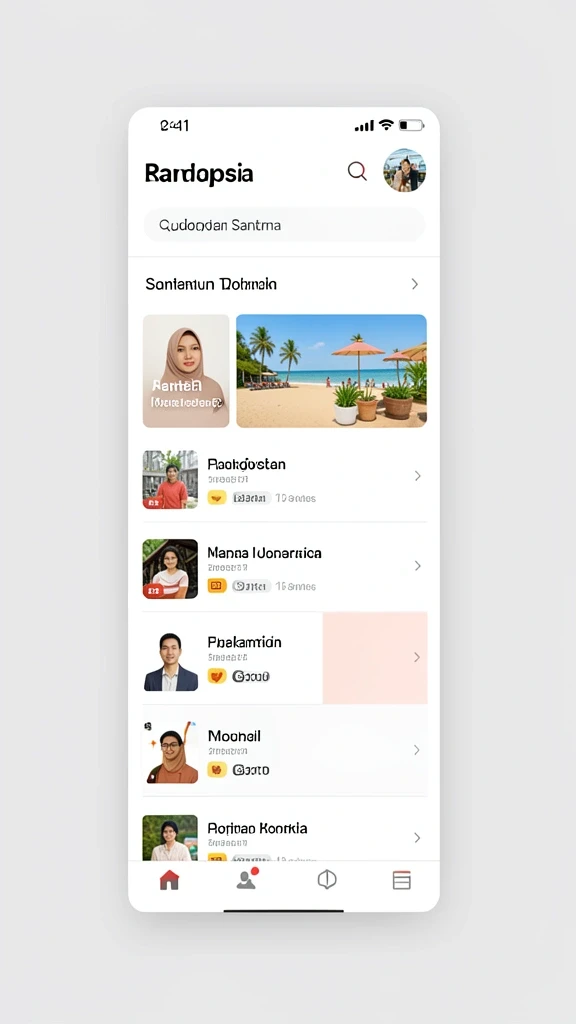 Screenshot jaya89 nomor 2
