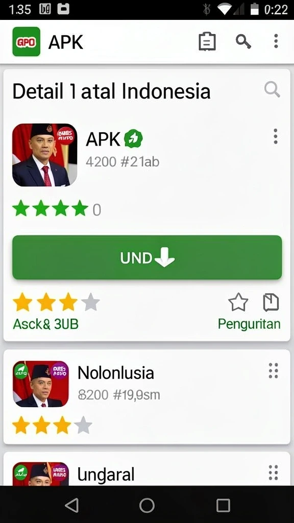 Screenshot juta7 nomor 3