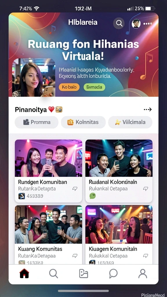 Screenshot king88 nomor 3