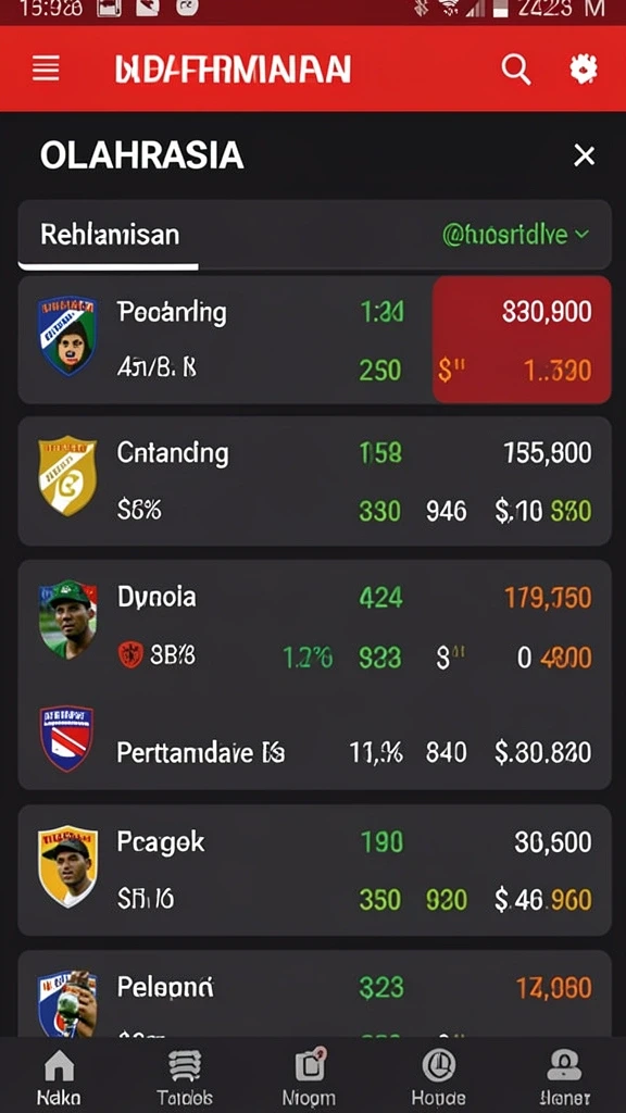 Screenshot kokitoto nomor 1