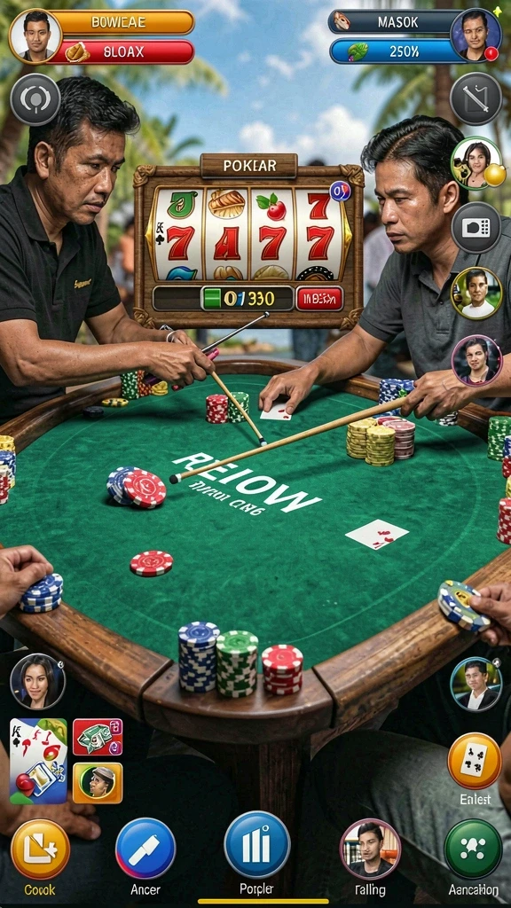 Screenshot kudetabet98 nomor 1