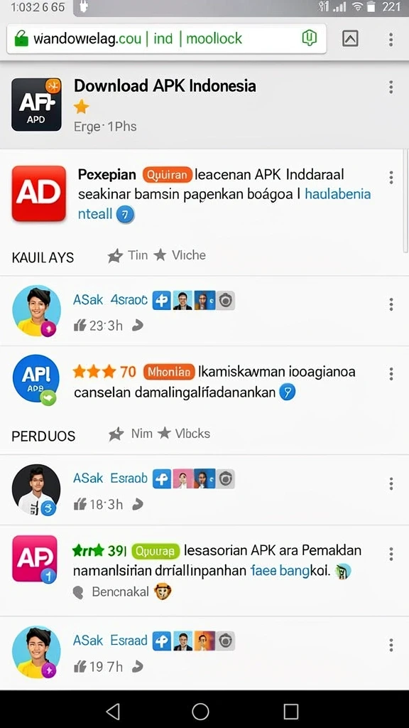 Screenshot kudetabet98 nomor 2