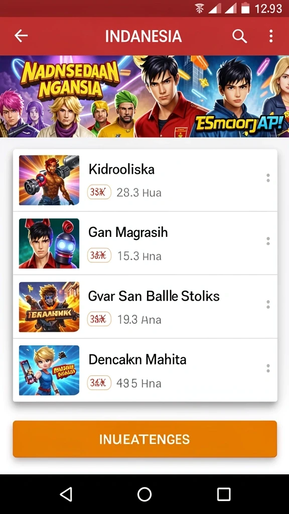 Screenshot kudetabet98 nomor 3