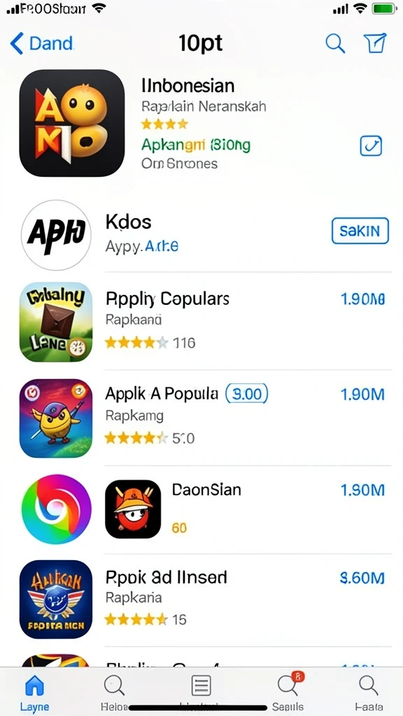 Screenshot letsthor nomor 2