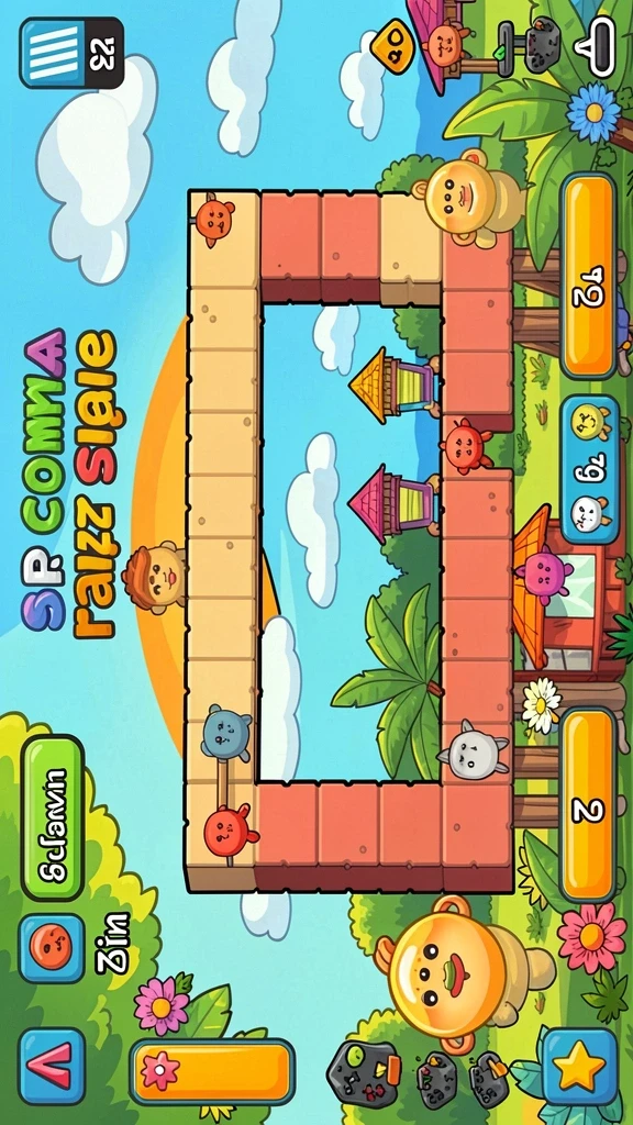 Screenshot love678 nomor 3