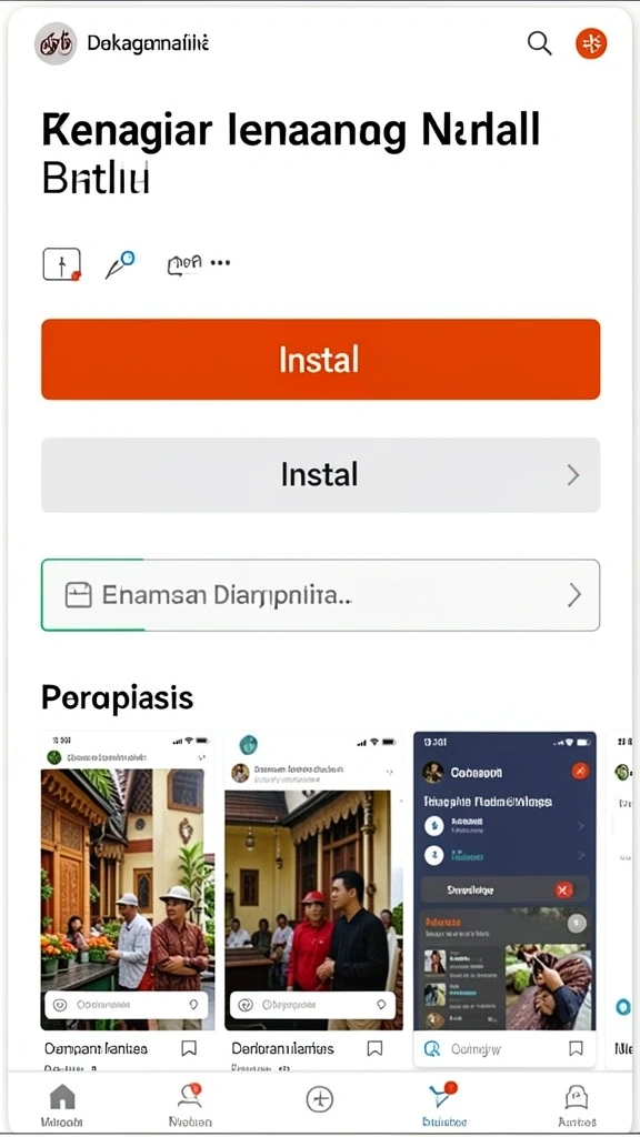 Screenshot lumba77 nomor 3