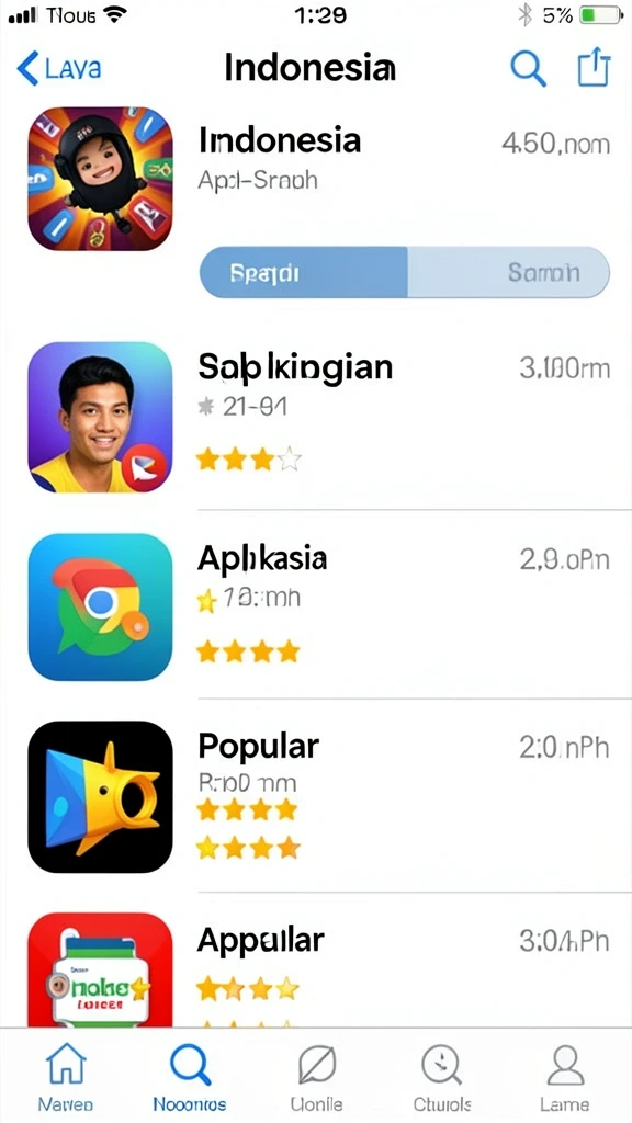 Screenshot masbro12 nomor 2