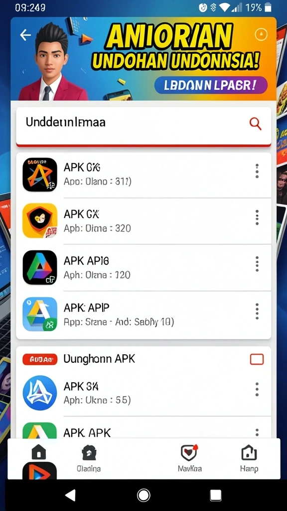 Screenshot masbro12 nomor 3
